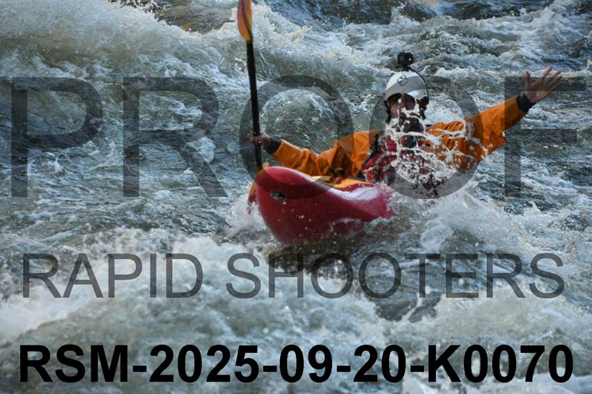RSM-2025-09-20-K0070