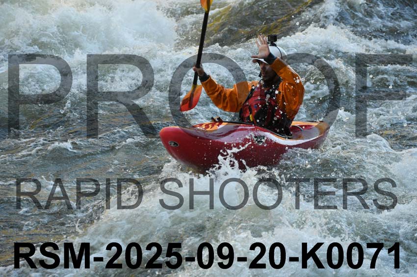 RSM-2025-09-20-K0071