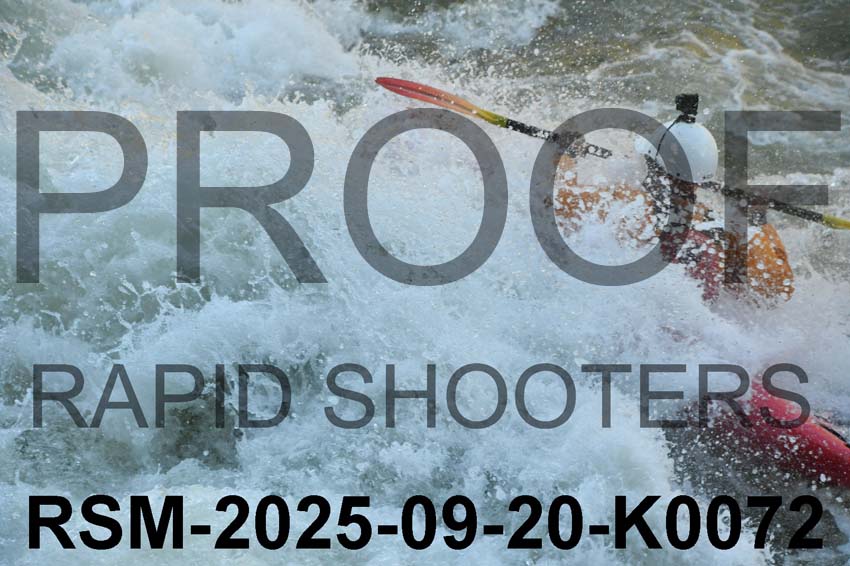 RSM-2025-09-20-K0072