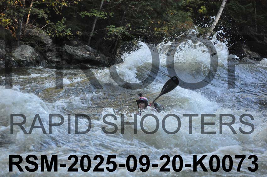 RSM-2025-09-20-K0073