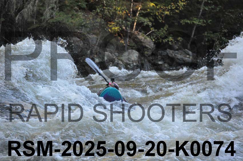 RSM-2025-09-20-K0074