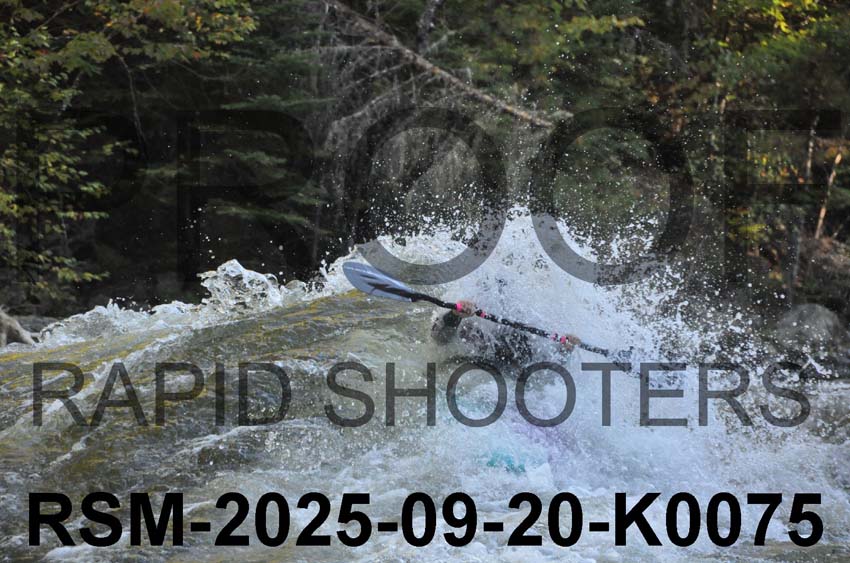RSM-2025-09-20-K0075