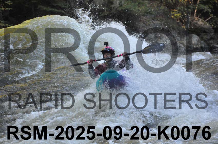 RSM-2025-09-20-K0076