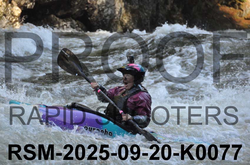 RSM-2025-09-20-K0077