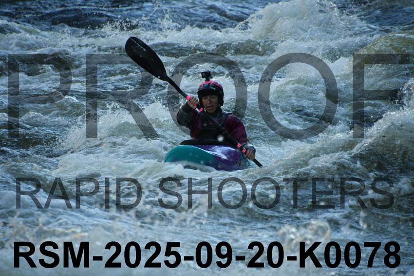 RSM-2025-09-20-K0078