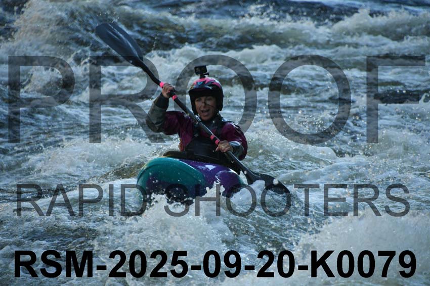 RSM-2025-09-20-K0079