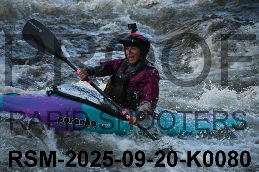 RSM-2025-09-20-K0080
