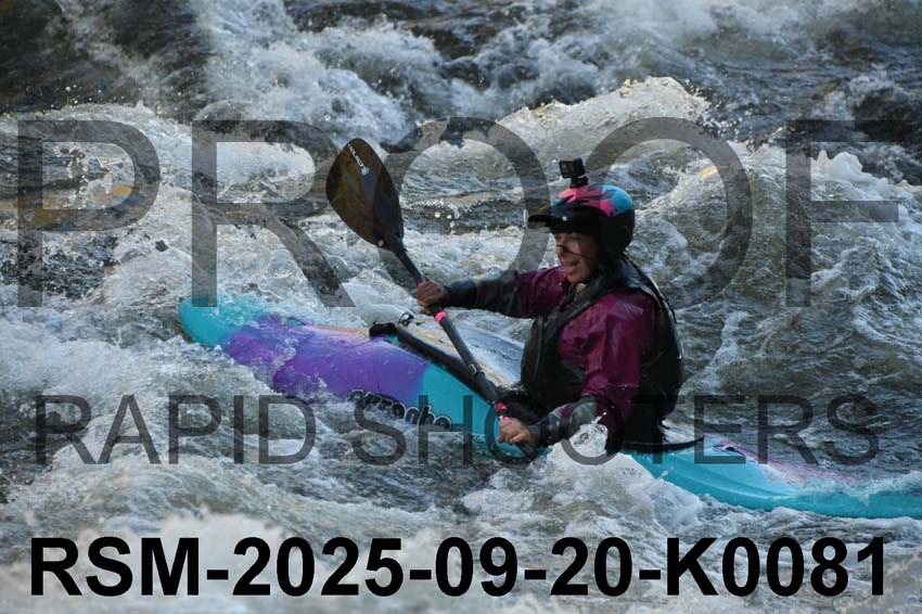 RSM-2025-09-20-K0081