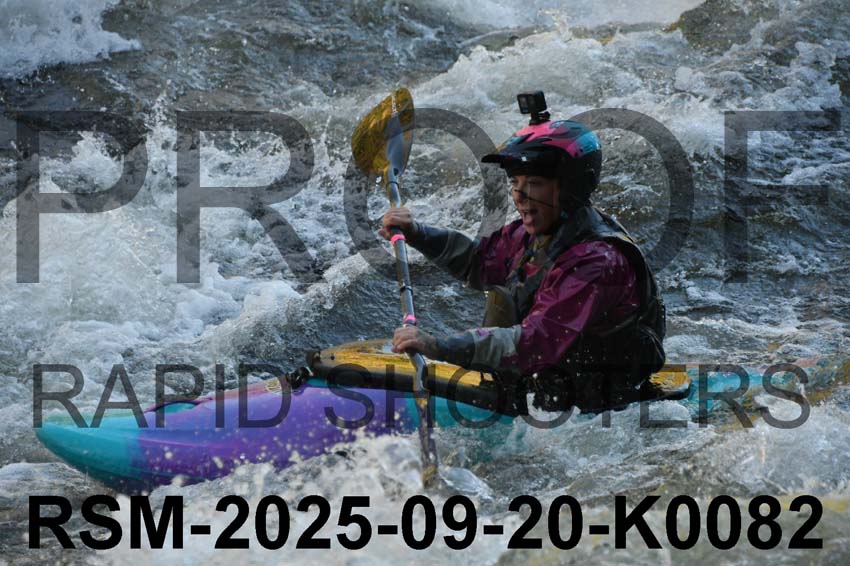 RSM-2025-09-20-K0082