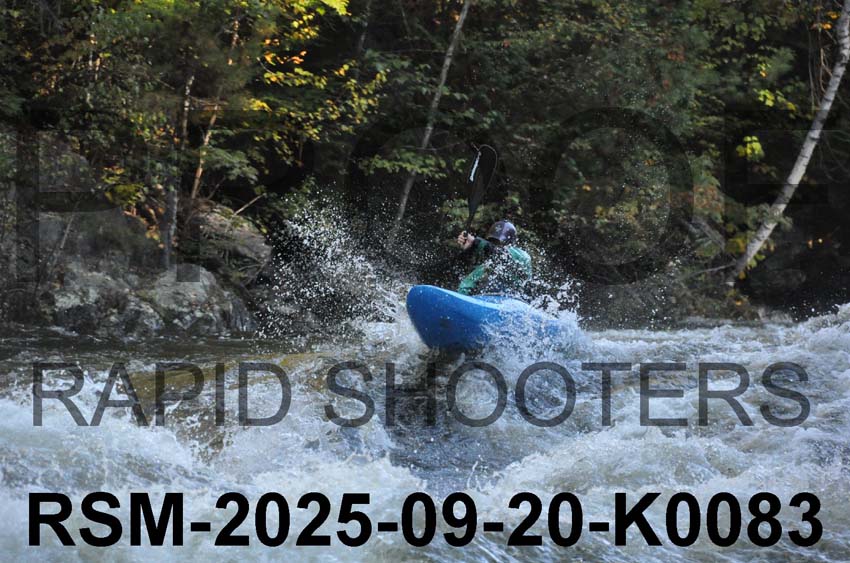 RSM-2025-09-20-K0083