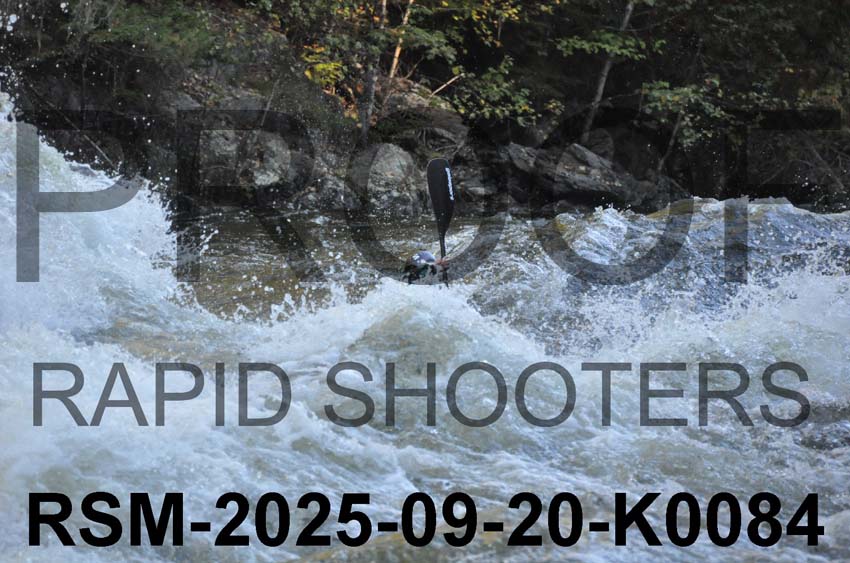 RSM-2025-09-20-K0084