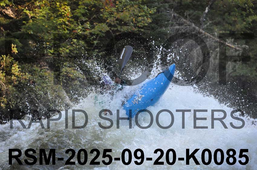 RSM-2025-09-20-K0085