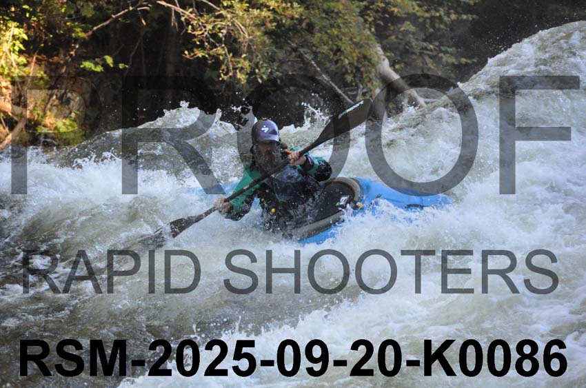 RSM-2025-09-20-K0086
