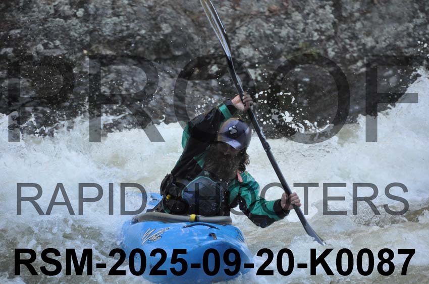 RSM-2025-09-20-K0087