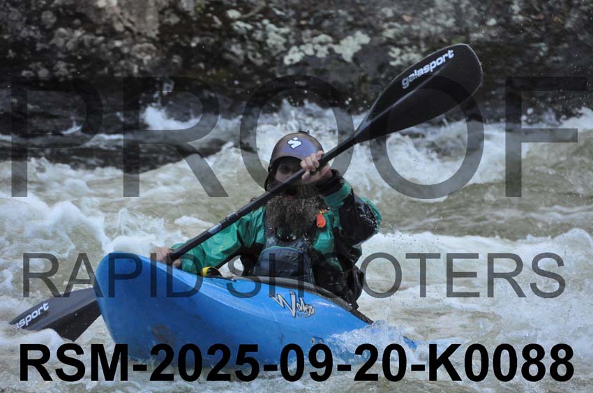 RSM-2025-09-20-K0088