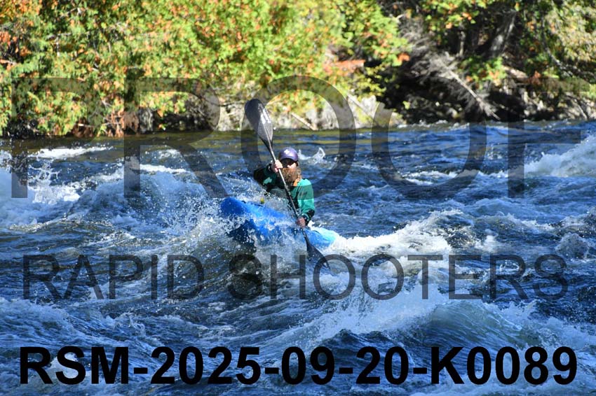 RSM-2025-09-20-K0089
