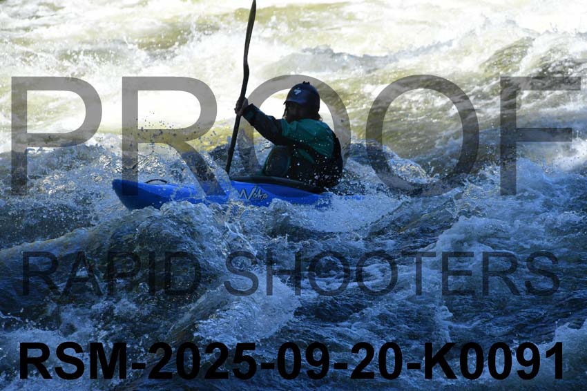 RSM-2025-09-20-K0091