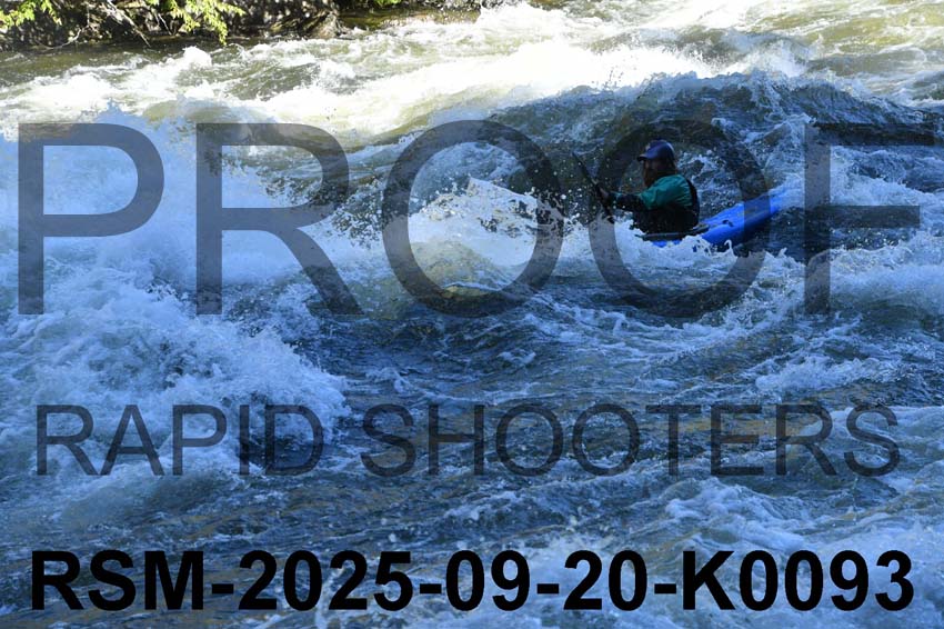 RSM-2025-09-20-K0093