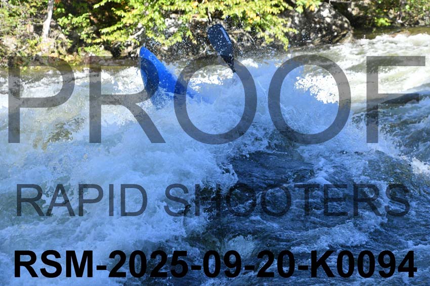 RSM-2025-09-20-K0094