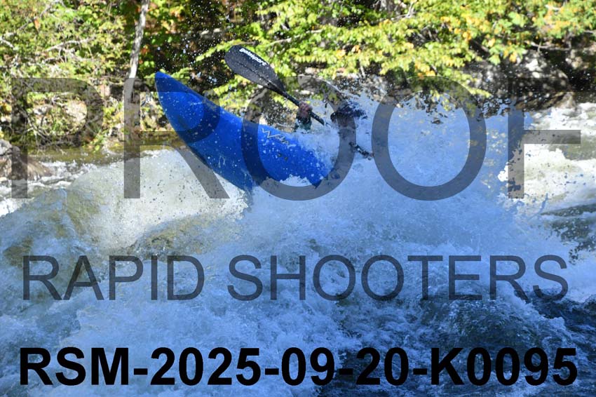 RSM-2025-09-20-K0095