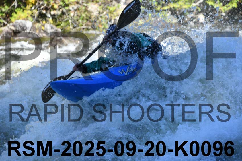 RSM-2025-09-20-K0096