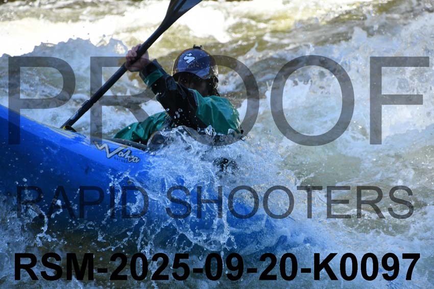 RSM-2025-09-20-K0097