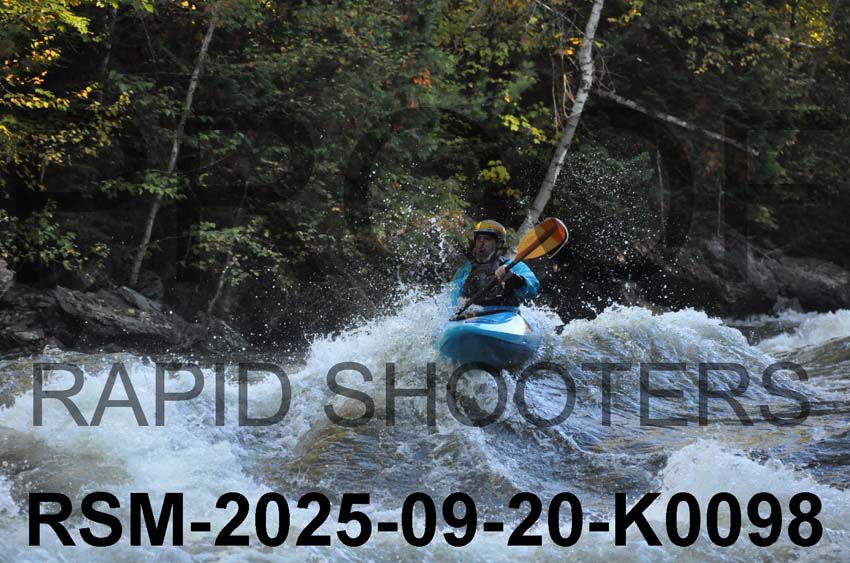 RSM-2025-09-20-K0098