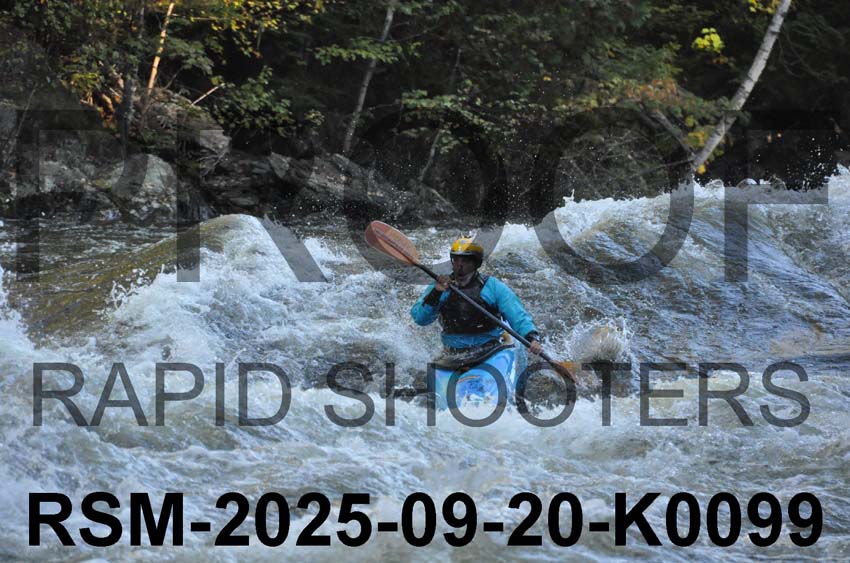 RSM-2025-09-20-K0099