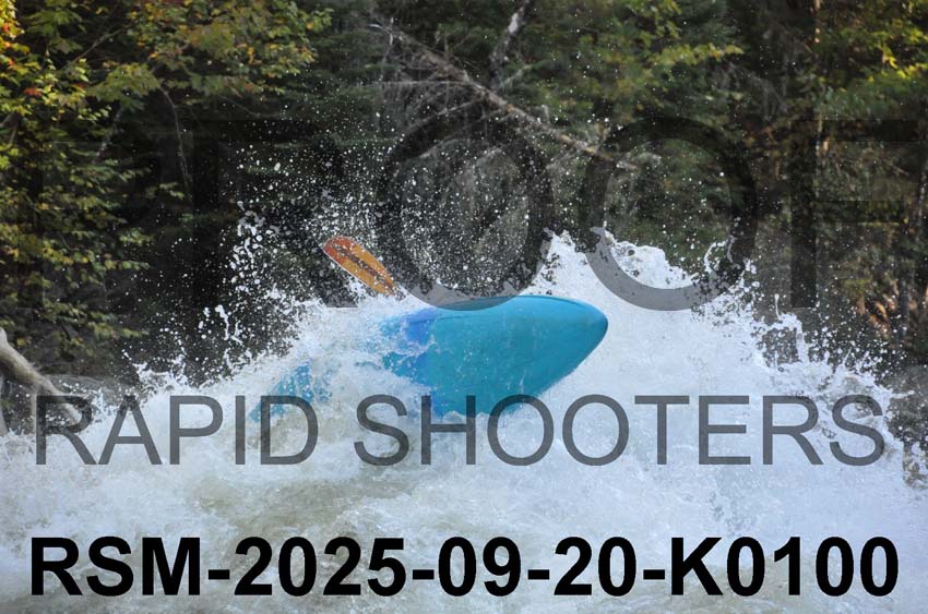 RSM-2025-09-20-K0100