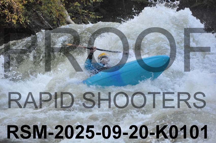 RSM-2025-09-20-K0101