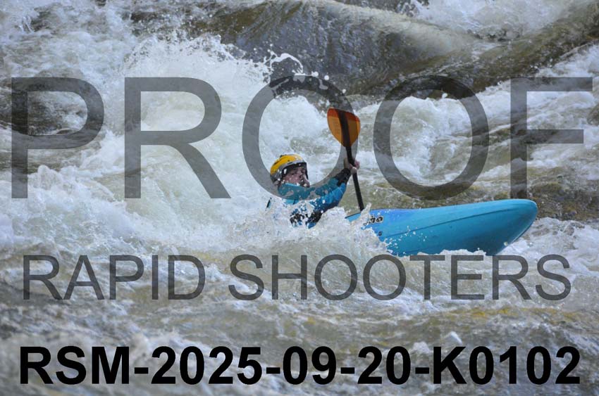 RSM-2025-09-20-K0102