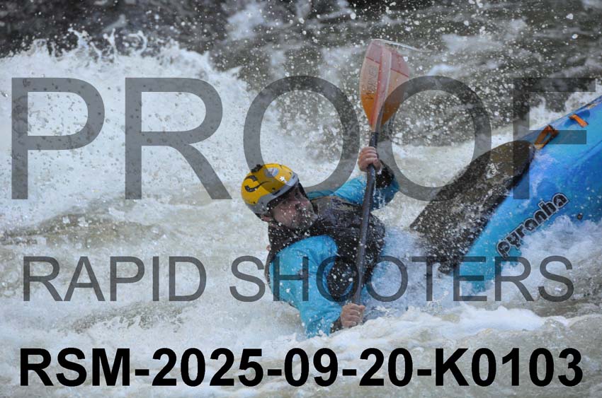 RSM-2025-09-20-K0103