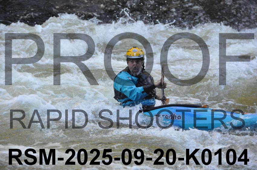 RSM-2025-09-20-K0104