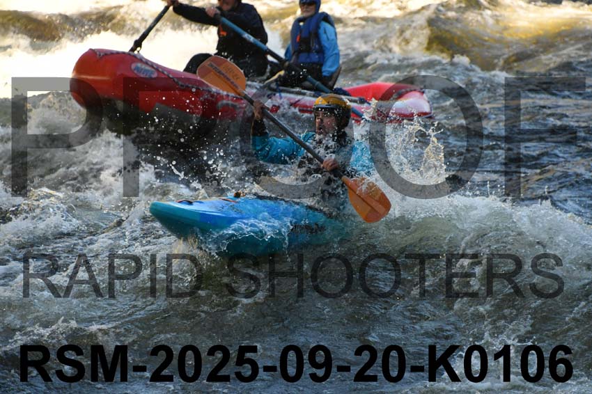 RSM-2025-09-20-K0106