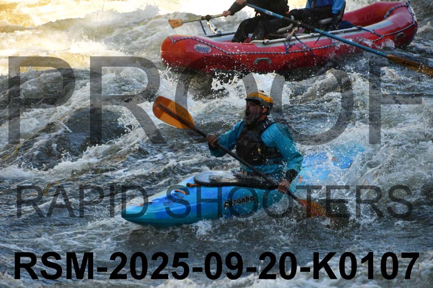 RSM-2025-09-20-K0107