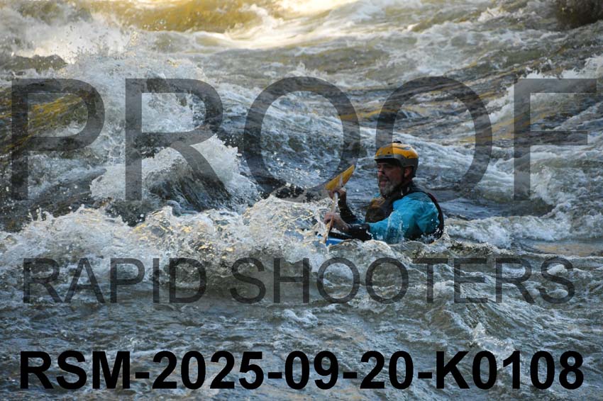 RSM-2025-09-20-K0108