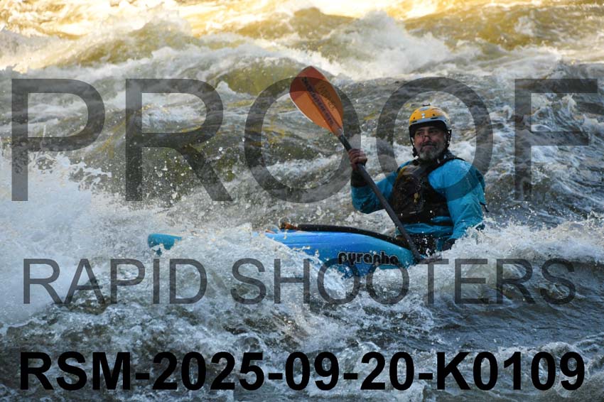 RSM-2025-09-20-K0109
