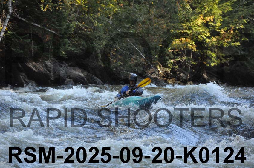 RSM-2025-09-20-K0124