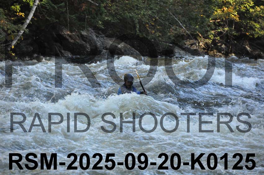RSM-2025-09-20-K0125