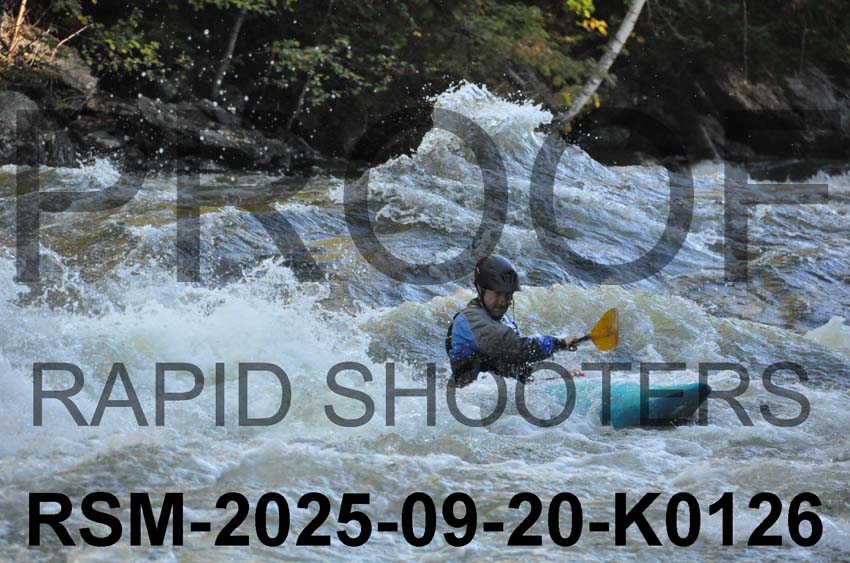 RSM-2025-09-20-K0126