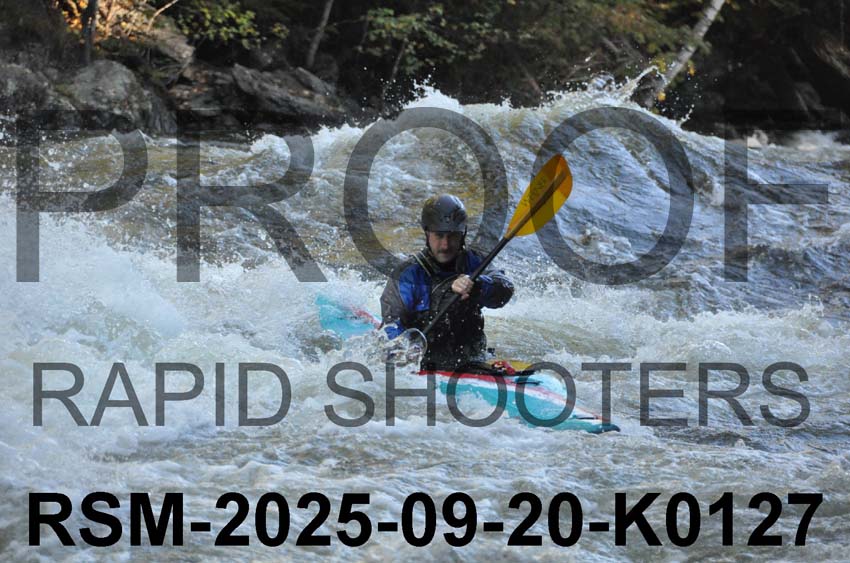 RSM-2025-09-20-K0127