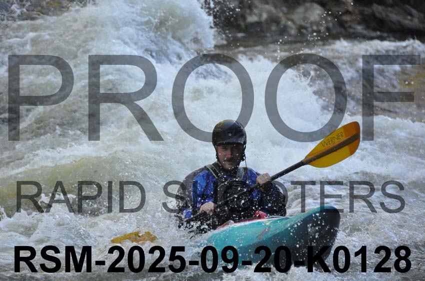 RSM-2025-09-20-K0128