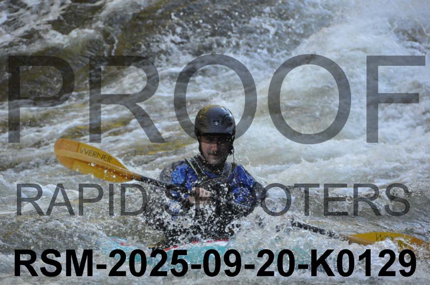 RSM-2025-09-20-K0129