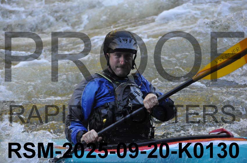 RSM-2025-09-20-K0130