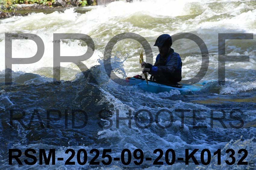 RSM-2025-09-20-K0132