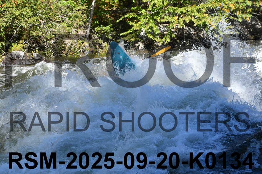 RSM-2025-09-20-K0134