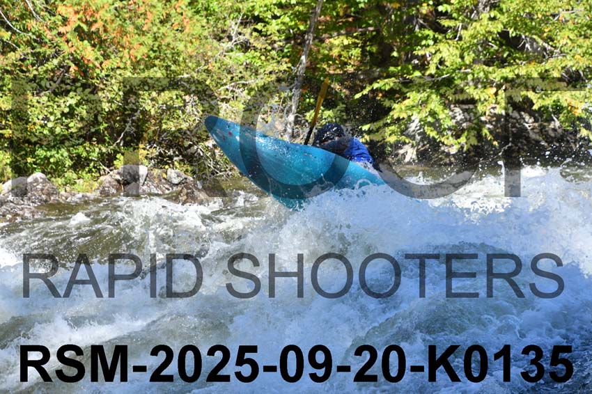 RSM-2025-09-20-K0135
