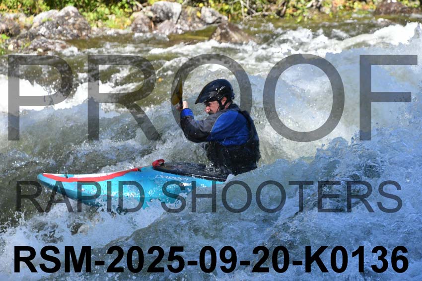 RSM-2025-09-20-K0136