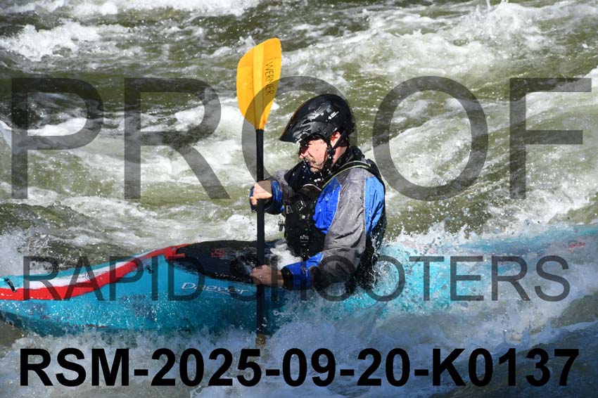 RSM-2025-09-20-K0137