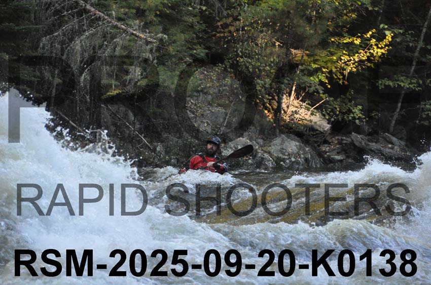 RSM-2025-09-20-K0138